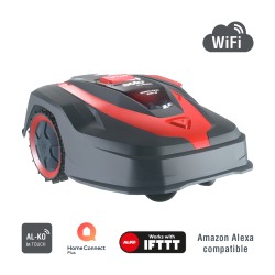Robolinho® 520 W