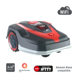 Robolinho® 822 W