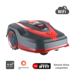 Robolinho® 1423 W