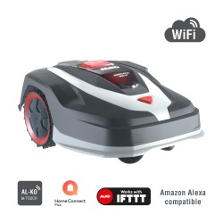 Robolinho® 550 W