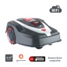 AL-KO 350W