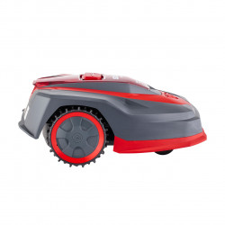 Robolinho® 2323 W
