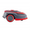 Robolinho® 2323 W
