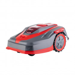 Robolinho® 2323 W