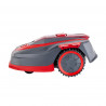 Robolinho® 2323 W