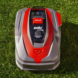Robolinho® 520 W