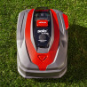 Robolinho® 520 W