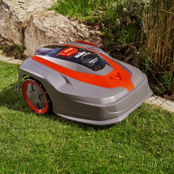 Robolinho® 520 W