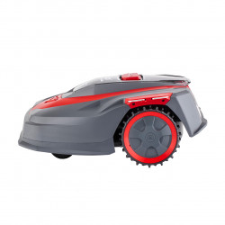 Robolinho® 520 W