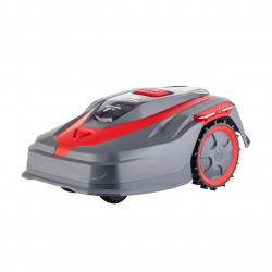 Robolinho® 520 W