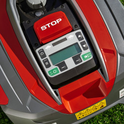 Robolinho® 520 W