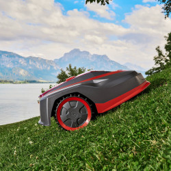 Robolinho® 520 W