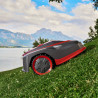 Robolinho® 520 W