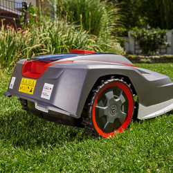 Robolinho® 822 W