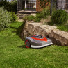 Robolinho® 822 W