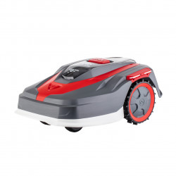 Robolinho® 822 W