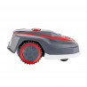 Robolinho® 822 W