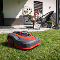 Robolinho® 1423 W