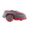 Robolinho® 1423 W