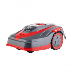 Robolinho® 1423 W