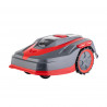 Robolinho® 1423 W