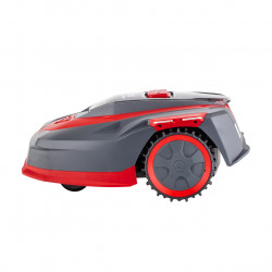 Robolinho® 1423 W