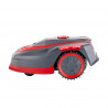 Robolinho® 1423 W